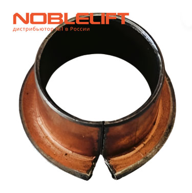 212133510023 Бесконтактный переключатель