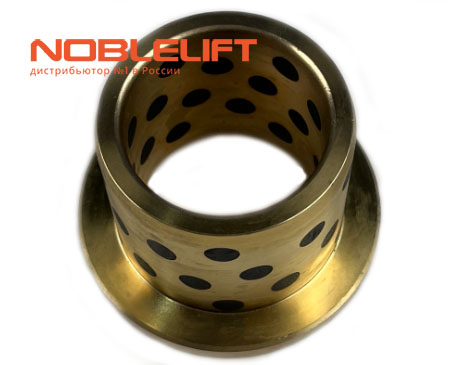 505698520122 Втулка