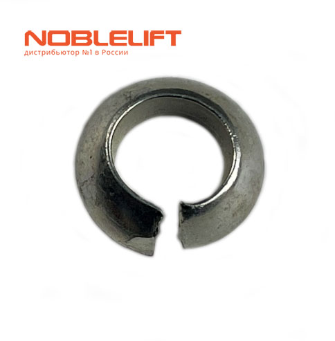 910200200063 Винт