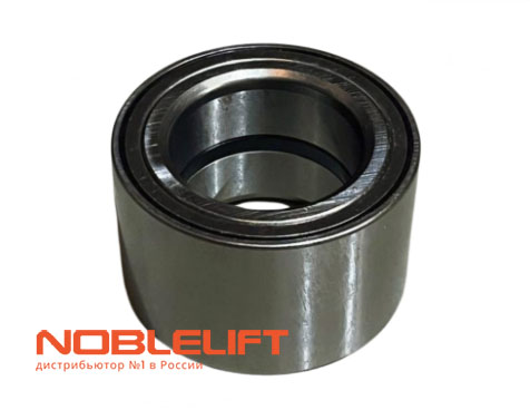 532643520136 Стальная трубка