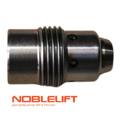 254198526070 Болт обода