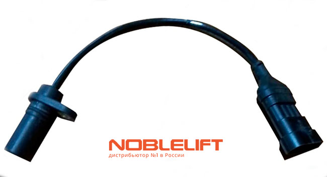 910400500009 Гроверная шайба