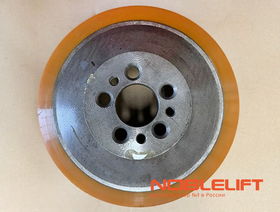 212122020023 Пластина