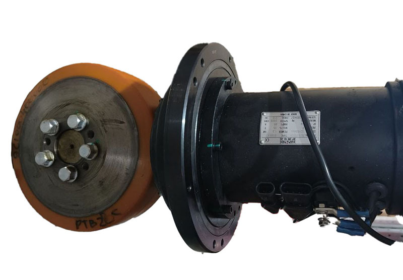 508098520083 Кнопка