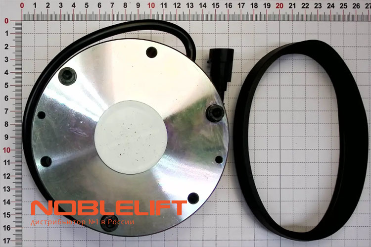 961000400001 Тормоз