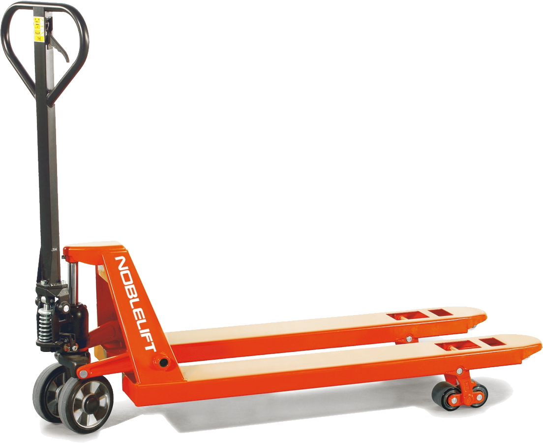 Гидравлические тележки (рохли) DF20, DF25, DF30, DF168 от дистрибьютора Noblelift купить. Гидравлические тележки Noblelift эконом класса с гидроузлом DF серии - DF20, DF25, DF30, DF168. Длина вил 1150 мм. Г/п 2 т, 2500, 3000 кг. Доставка по всей России!