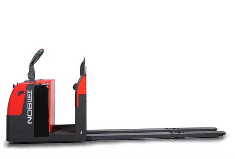 Подборщики заказов OPL 25 Noblelift: купить у дистрибьютора. Самоходный горизонтальный подборщик заказов OPL25 грузоподъемностью 2500 кг, скорость движения до 12,5 км/ч, высота подъема 130 мм. Доставка по России