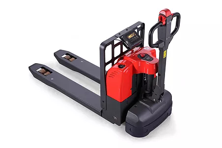 Самоходные тележки (электротележки) EPT 15SC от официального дистрибьютора Noblelift купить. Самоходная тележка грузоподъемностью 1500 кг, оснащенная весами с точностью измерения +/- 6 кг при грузе 1500 кг. С доставкой по всей России! Выгодный лизинг!