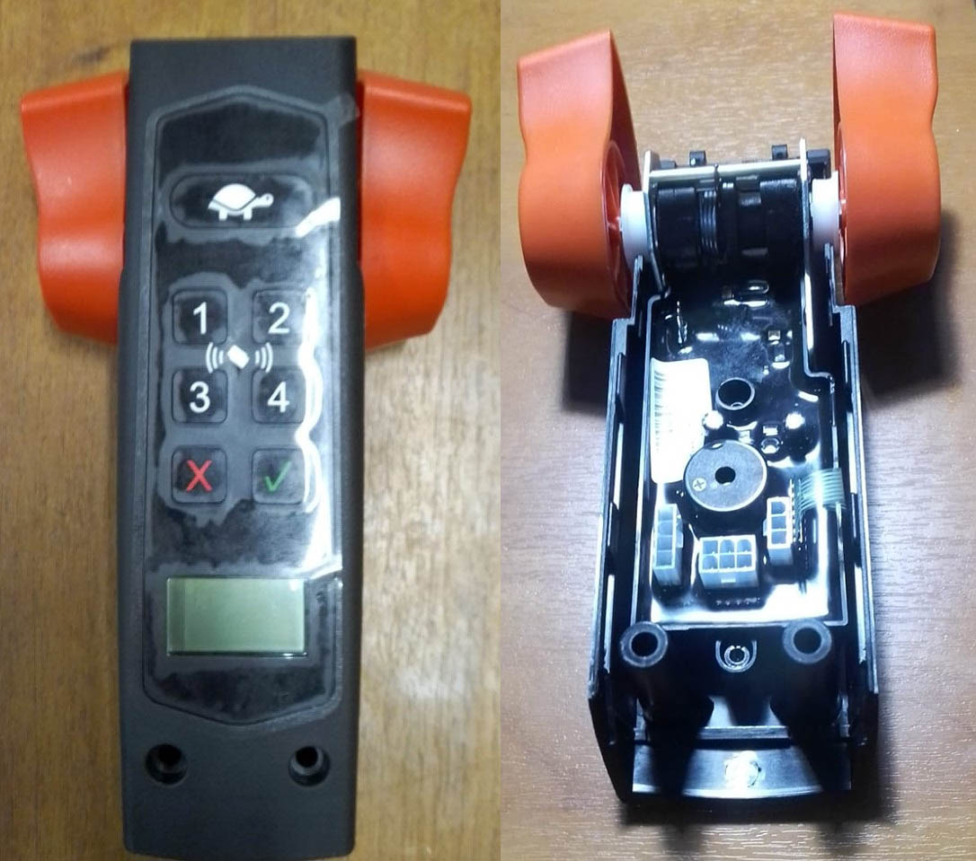 590346021505 Водосборная балка