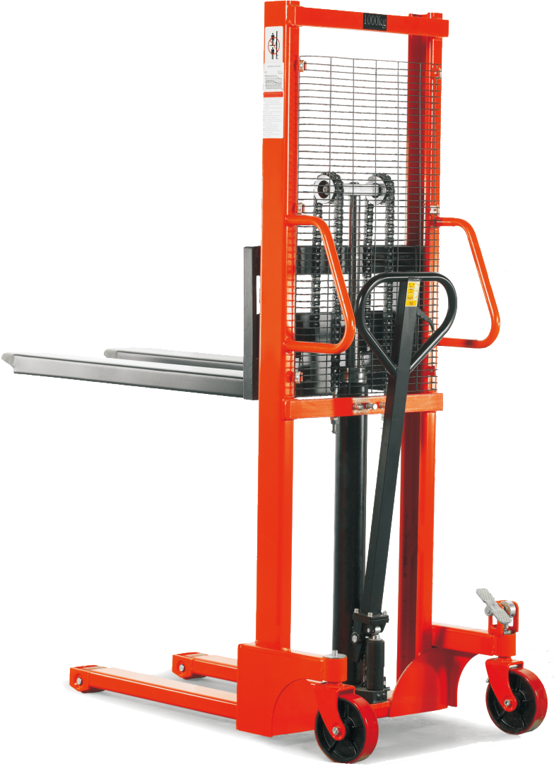 Гидравлические штабелеры SFH1016, SFH1516, SFH1025 от дистрибьютора Noblelift купить со скидкой. Акция на ручные штеблеры SFH серии - гидравлических штабелеров SFH1016, SFH1516, SFH1025 грузоподъемностью 1000 и 1500 кг, высота подъема до 1600-2500 мм