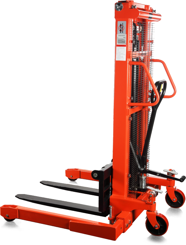 Гидравлические штабелеры SFH10-AG, SFH1016AG, SFH1025AG, SFH1030AG Noblelift купить. Модельный ряд ручных штабелеров с раздвижными опорными вилами SFH серии: SFH1016, SFH1516, SFH1025, г/п 1000 кг и высотами подъема до 3000 мм.