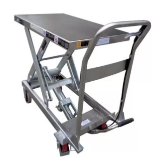 Благодарность от ТД Петрович Благодарность от ТД Петрович